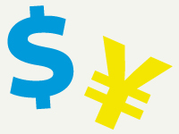 リーズナブルな価格設定