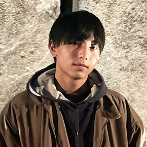 Ryujin (りゅうじん)