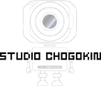 STUDIO CHOGOKIN