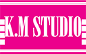K.M STUDIO