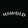 mamfdad