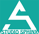 STUDIO SPHINX